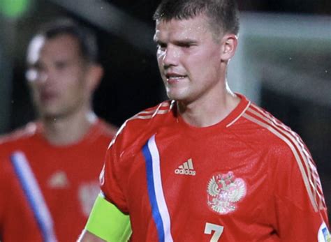 Ex-Russian captain Igor Denisov breaks ranks to call Ukraine war ‘a ...