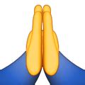 emojipedia entenda  significado dos emoticons  emojis