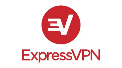 ExpressVPN - Download | NETZWELT