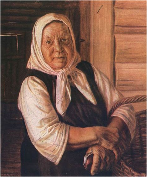 Открытки с репродукциями: Александр Максович Шилов (1943 г.р.)