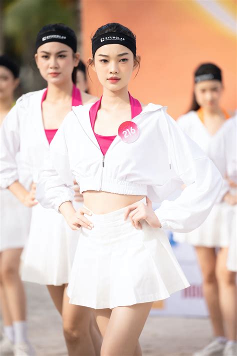 999 Hình ảnh người đẹp Việt Nam Nét đẹp tự nhiên