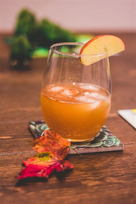 What Is Non-Alcoholic Cider? - The Daley Dose