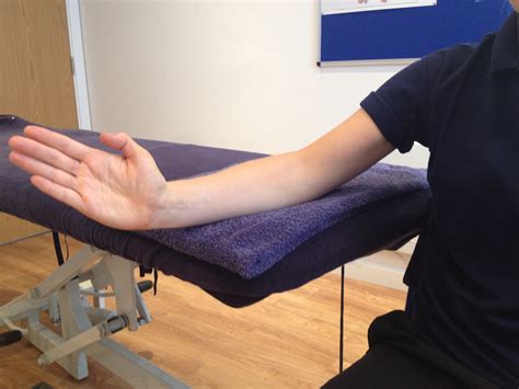 Table Tennis Elbow Position at Christopher Doyle blog