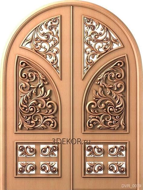 Зарина | Antique doors, Door design, Wooden door design