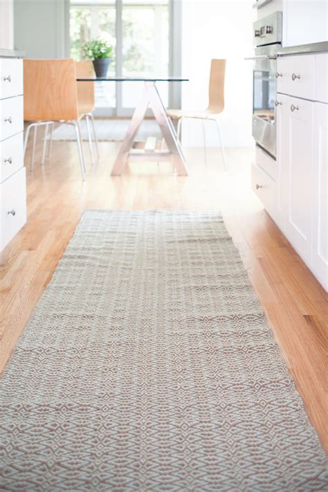 Dash And Albert Rugs Australia at Lisa Teixeira blog