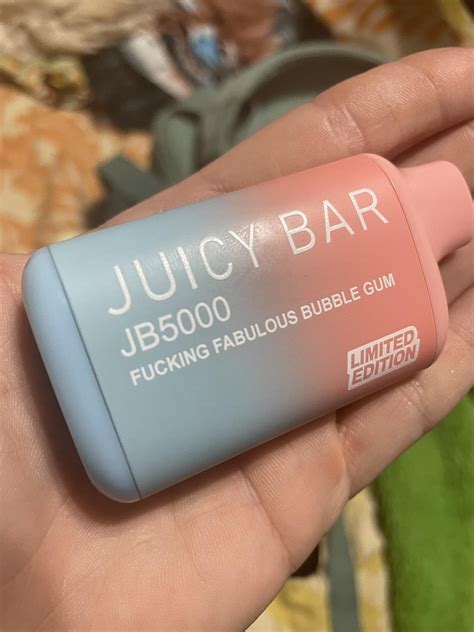 JuicyJoycey Leak: The Unexpected Twist You Need To See Image 18
