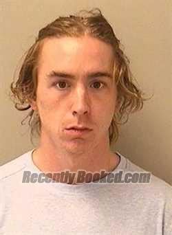 Recent Booking / Mugshot for RYAN M OCONNELL in Kane County, Illinois