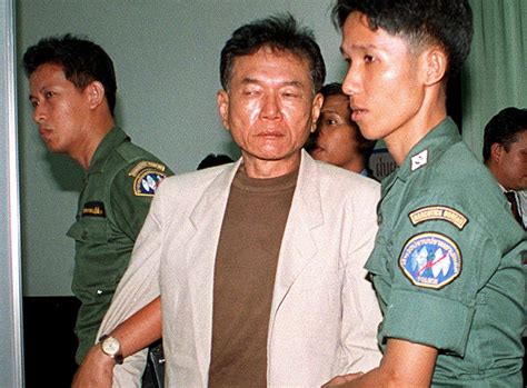 khun sa net worth wiki age weight  height relationships family