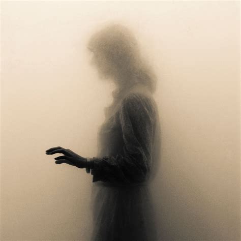 The Secret Life of Secrets | The New Yorker