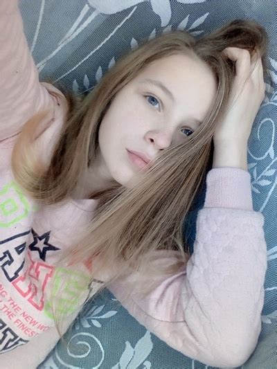 Вика Алексеева, Вытебеть | Поиск информации