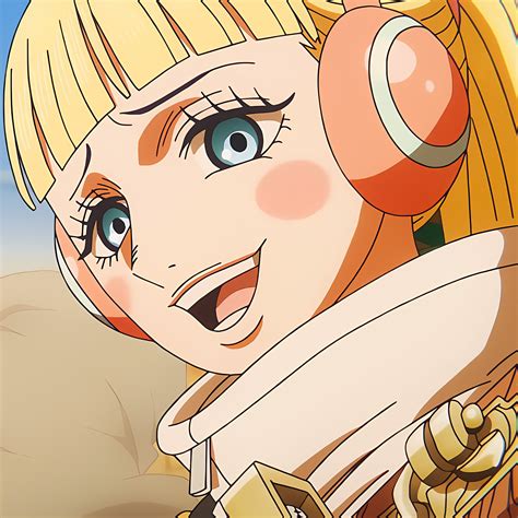 Hibari - One Piece | Boku no hero academia, Foto de perfil, Garotas