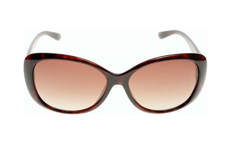 Polaroid P8317 0BM LA 58 Prescription Sunglasses | Shade Station