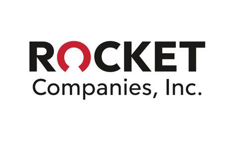 A look at the leadership behind Rocket Companies - Tearsheet