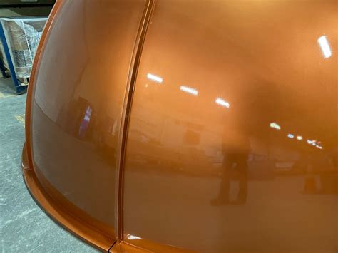 Architectural Fiberglass, Inc - Home