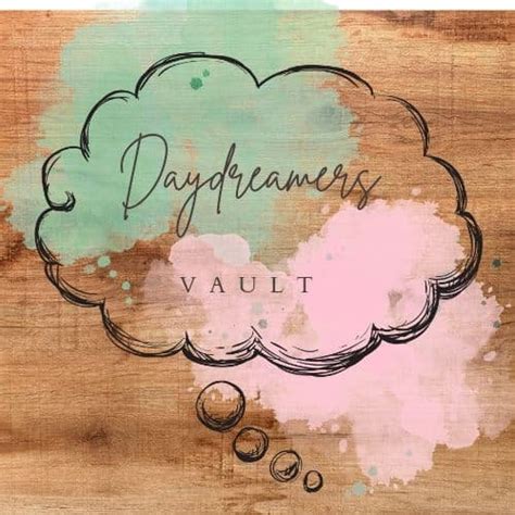 Day Dreamers Vault