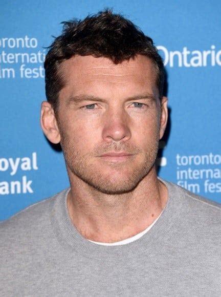 Sam Worthington Net Worth | Celebrity Net Worth