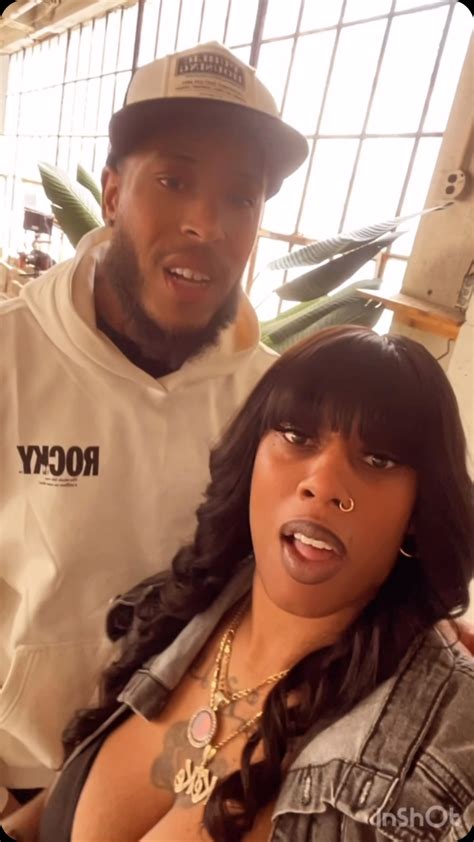 Keitta Clark👌😘 (@thee.kekeclark) • Instagram photos and videos