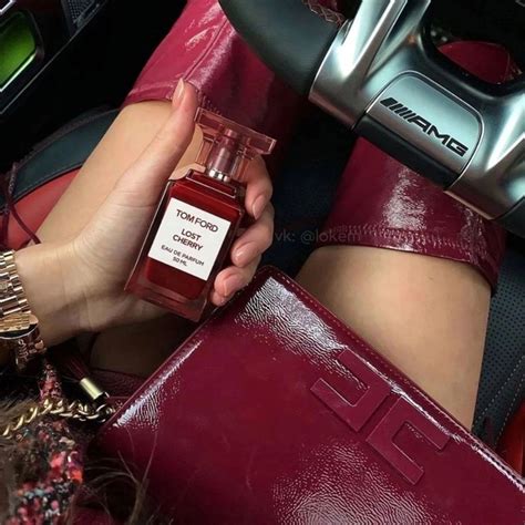 POLIPARFUM Cheri Духи 50 мл (1354239528)