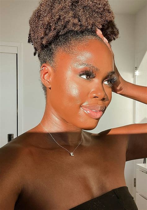 The 13 Best Skin Tints For That Dewy, “Your Skin But Better” Glow