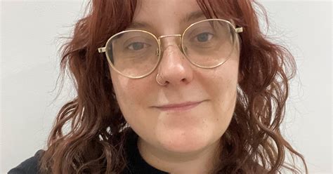 amika jumbo high tide deep waver review