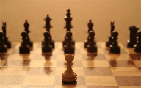 Chess Board Wallpapers - Top Free Chess Board Backgrounds - WallpaperAccess