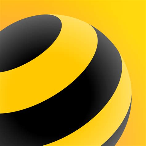 beeline - Apps on Google Play