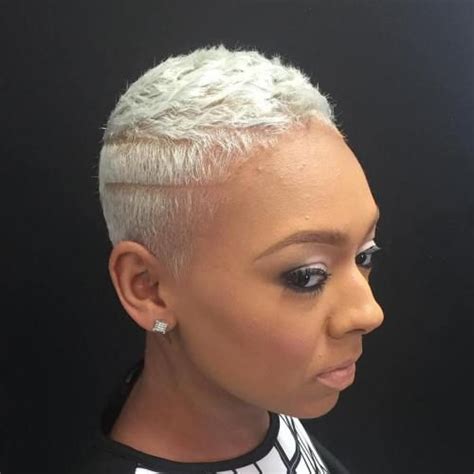 Como Ficar Branco Sendo Moreno - Como Deixar o Cabelo Branco – Dicas Para Não Sofrer Corte Químico!
