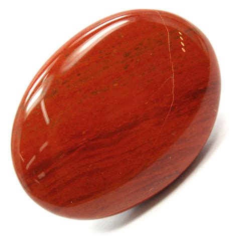 Red Jasper | Gemstone Wiki | Fandom