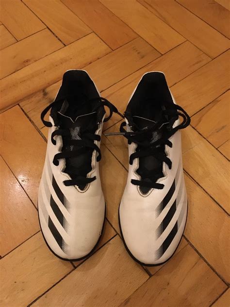 Детски стоножки Adidas гр. Плевен Идеален център • OLX.bg