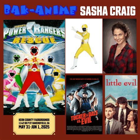 Bak-Anime Official Site