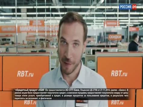ADMONITOR | RBT.ru: RBT.ru - с 16 по 31.12.2022 стекло-керамическая ...