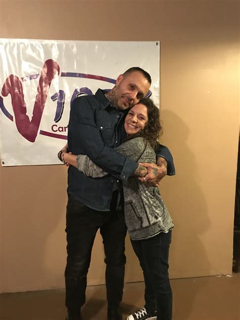 Justin Furstenfeld and I | Justin, New bern, Music