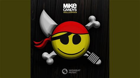 Wellerman (Ravin' Whale Mix) - YouTube