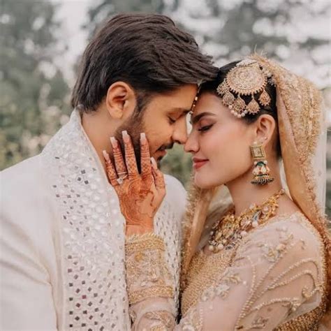 Sistōlogy's Rise To Riches: Behind The Scenes Of A $10 Million Empire