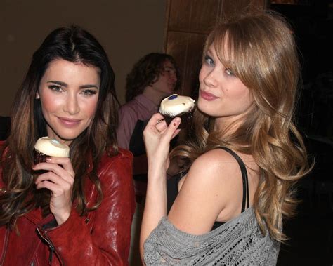 Kim Matula E Jacqueline Macinnes Wood