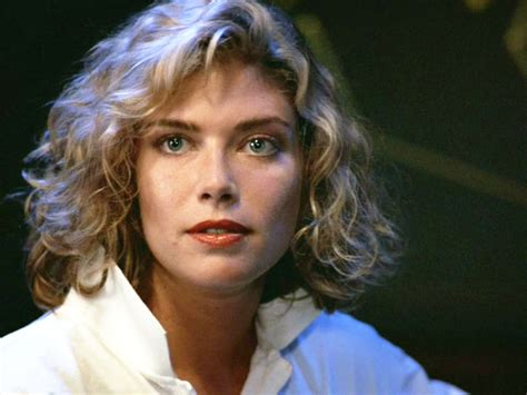 The Life of ‘Top Gun’ Star’ Kelly McGillis 34 Years after the Movie’s