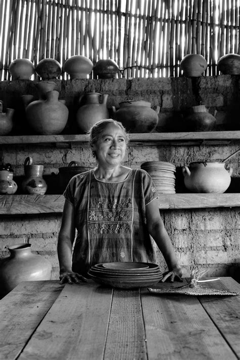 Village Women Photos, Download The BEST Free Village Women Stock Photos