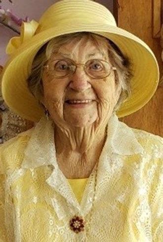 Kingsport Times News Obits: 7 Shocking Secrets Revealed! - sc32lgo