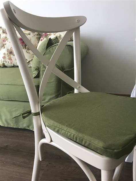 класически виенски стол Venice - Столове FURNISH BG магазин за ме