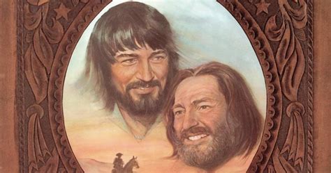 Best Classic Bands | waylon jennings willie nelson Archives - Best ...