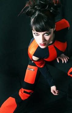 KMFDM