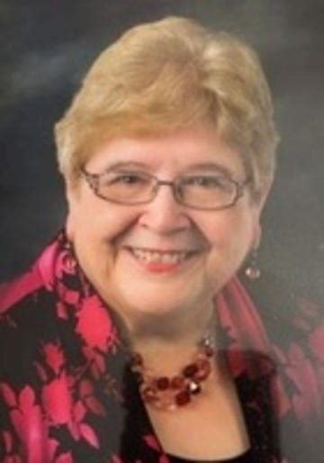 Uncovering the Stories: Recent Green Bay Obituaries (Press Gazette) - qdcg0s3