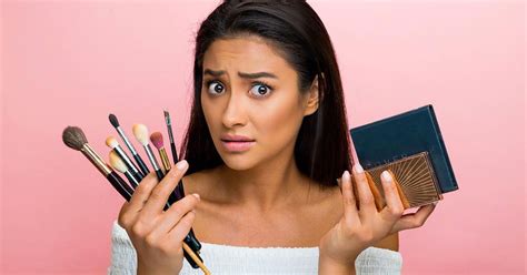 Watch Shay Mitchell’s Everyday Makeup Tutorial | Teen Vogue