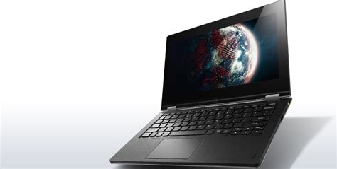 Ноутбук-Планшет IdeaPad Yoga 11 от Lenovo: от 760 долларов и выше ...