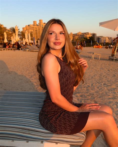 Desirae George (@desirae.george) • Instagram photos and videos