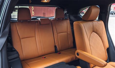 2026 Toyota Highlander Specs, Price, Release Date - Inside The Hood