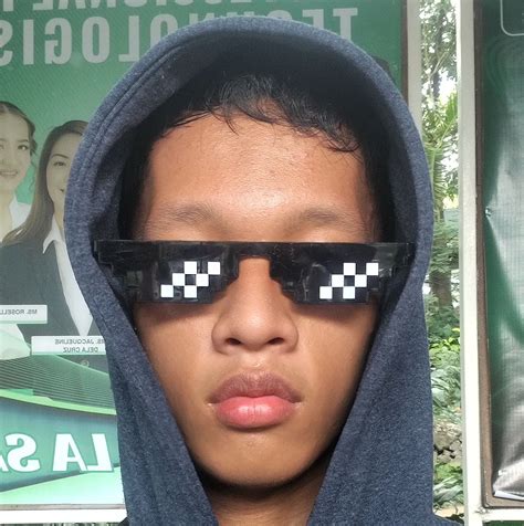 Philippine - Ordinary JFT JFT Liner 8181-C Manufacturer: Trans Oriental