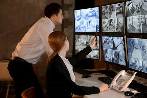 Benefits of Integrated Security Systems- Florida Independent