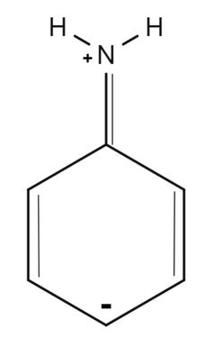 Aniline | Definition, Formula & Structure - Video & Lesson Transcript ...