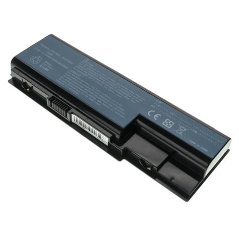 Батарея (акумулятор) для ноутбука Acer Aspire 5230, 5330, 5530, 5730G ...